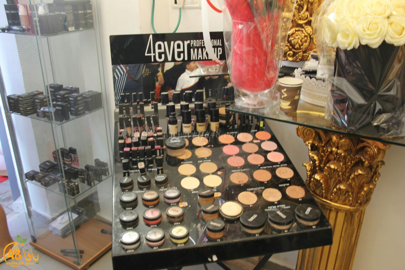 sawsan johar j3q (43).jpg